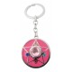 Llavero Anime Broche Sailor Moon (Entrega Inmediata)