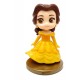 Disney Princesa Bella Figura Q Posket En Bolsa (Entrega Inmediata)