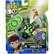 Juguete Reloj Ben 10 De Lujo Omnitrix (Entrega Inmediata)