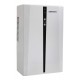 Potente Deshumidificador Termoeléctrico Ivation Ivadm45 (Entrega Inmediata)