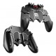 Gatillos Ak66 Game Pad Fornite Pubg Freefire Ros 4 Gatillos (Entrega Inmediata)