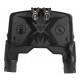 Control Gatillos Gamepad K21 Freefire/pug/callofduty (Entrega Inmediata)