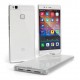 Huawei P9 Lite / Kit Protector Funda Lujo + Vidrio Templado (Entrega Inmediata)
