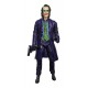 Figura Guasón Pelicula Con Accesorios The Jokers (Entrega Inmediata)