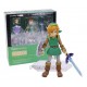 Figura Zelda Link Figma Ex 032 Con Accesorios (Entrega Inmediata)