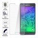 Kit Protector Funda Lujo + Vidrio / Samsung Galaxy J5 (Entrega Inmediata)