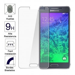 Kit Protector Funda Lujo + Vidrio / Samsung Galaxy J5 (Entrega Inmediata)