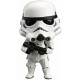 Star Wars Nendoroid 501 Stormtrooper (Entrega Inmediata)
