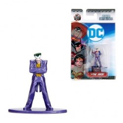 Figuras Avengers Metal Die Cast - Marvel 1.65 Heroes (Entrega Inmediata)