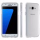 Samsung Galaxy J7 Metal / Kit Protector Funda Lujo + Vidrio (Entrega Inmediata)