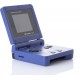 Consola Portatil Gb Station Light Juegos (Entrega Inmediata)