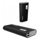 Cargador Portatil Power Bank Adata 12500mah Indicador Carga (Entrega Inmediata)