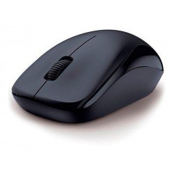 Mouse Genius Nx-7000 Inalámbrico (Entrega Inmediata)