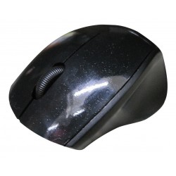 Mouse Inalambrico Micro Traveler Genius (Entrega Inmediata)