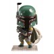Star Wars Episodio 5 Nendoroid 706 Figura (Entrega Inmediata)