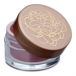 Crema Serum Para Manos Hidratante Pie (Entrega Inmediata)