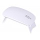 Secadora Led Para Uñas En Gel Sun Mini (Entrega Inmediata)