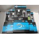 12 Cargadores Carga Rápida Para iPhone Al Mayor (54c) (Entrega Inmediata)
