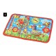 Gimnasio Tapete Estimulacion Para Bebes Sunny Playgro (Entrega Inmediata)