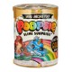 Poopsie Slime Surprise Poop Moco De Unicornio Serie 2 (Entrega Inmediata)