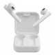 Xiaomi Mi Air 2 S/e Bluetooth Originales (Entrega Inmediata)