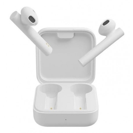 Xiaomi Mi Air 2 S/e Bluetooth Originales (Entrega Inmediata)