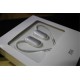 Xiaomi Original Mi Sport 2 Bluetooth Inalámbrico Ipx4 (Entrega Inmediata)
