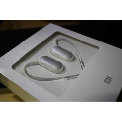 Xiaomi Original Mi Sport 2 Bluetooth Inalámbrico Ipx4 (Entrega Inmediata)