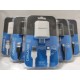 12 Cargadores Carga Rápida Para Celular V8 Al Mayor (82c) (Entrega Inmediata)