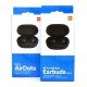 Redmi Airbuds Bluetooth 5.0 Earphone, Xiaomi Tws Wireless (Entrega Inmediata)