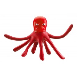 Stretch Armstrong Pulpo Mini Color Surtido (Entrega Inmediata)