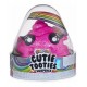 Poopsie Slime Cutie Tooties Sorpresa Coleccionable Serie 1 (Entrega Inmediata)