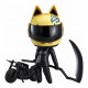 Figura Nendoroid Celty Sturluson 513 (Entrega Inmediata)