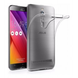 Kit Zenfone Go Zb500kl / Funda Protectora (Entrega Inmediata)