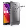Kit Zenfone Go Zb500kl / Funda Protectora (Entrega Inmediata)