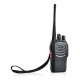 Radio Teléfono Baofeng Bf-888s 2 Vias Paquete Original (Entrega Inmediata)