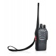 Radio Baofeng Bf-888s 2 Vias Recargable Walkie Talkie (Entrega Inmediata)