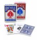 Cartas Bicycle Standard Cardistry Magia Baraja Poker Envioya (Entrega Inmediata)