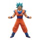 Figura Goku Blue O Goku Rose Dragon Ball (Entrega Inmediata)
