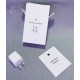 Cubo De Carga Original 5w iPhone 4/5/6/7/8/x/xs/ Xs Max/xr (Entrega Inmediata)