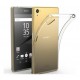 Protector Funda Estuche Silicona Ultra Slim Sony Xperia Xz (Entrega Inmediata)