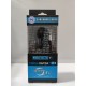 Cargador Tecnología Carga Rápida De Carro Para LG V8 (71c) (Entrega Inmediata)