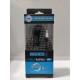 Cargador Tecno Carga Rápida De Carro Para Htc Tipo C (72c) (Entrega Inmediata)
