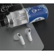 Auriculares Bluetooth H35t AirPods Audifonos Celular (Entrega Inmediata)