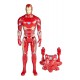 Iron Man 29cm Sonidos Avengers Infinity War Marvel E0606 (Entrega Inmediata)