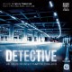 Detective: Un Juego De Investigación Moderno Juego De Mesa (Entrega Inmediata)
