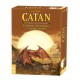 Catan Expansión Tesoros Dragones Y Aventureros Devir 4500033 (Entrega Inmediata)