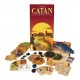 Catan: Ampliación 5-6 Jugadores Juego De Mesa Devir 45000374 (Entrega Inmediata)