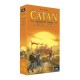 Catan Expansión Ciudades Y Caballeros 5-6 Jugadores Devir (Entrega Inmediata)