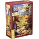 Carcassonne Expansión Constructores Y Comerciantes Devir J29 (Entrega Inmediata)